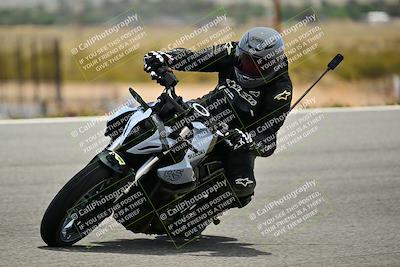 media/May-16-2025-2WTD (Fri) [[87c82739e1]]/B Group/Session 4 (Turns 7 and 8)/